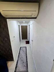 Blk 469C Fernvale Lea (Sengkang), HDB 5 Rooms #517271451